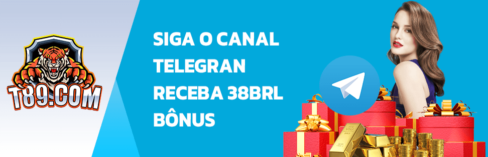 quais as melhores casas de apostas